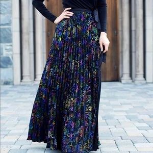 Lularoe DeAnne. SOLD